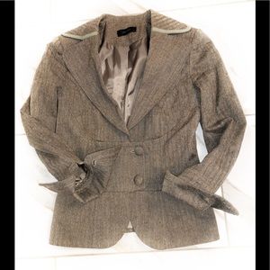 Vero Moda blazer jacket